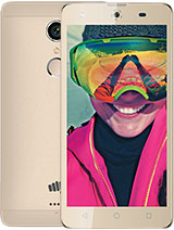 Best available price of Micromax Canvas Selfie 4 in Mozambique