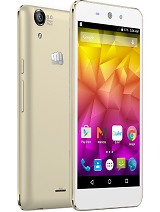 Best available price of Micromax Canvas Selfie Lens Q345 in Mozambique