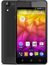 Best available price of Micromax Canvas Selfie 2 Q340 in Mozambique
