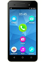 Best available price of Micromax Canvas Spark 2 Plus Q350 in Mozambique