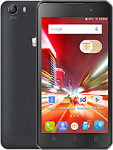 Best available price of Micromax Canvas Spark 2 Q334 in Mozambique