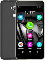 Best available price of Micromax Canvas Spark 3 Q385 in Mozambique