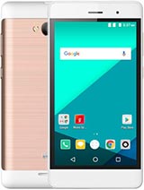 Best available price of Micromax Canvas Spark 4G Q4201 in Mozambique