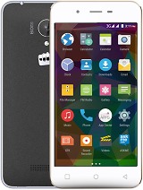 Best available price of Micromax Canvas Spark Q380 in Mozambique