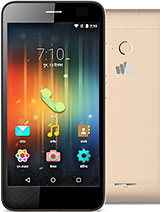 Best available price of Micromax Canvas Unite 4 Pro in Mozambique