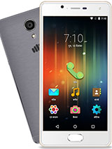 Best available price of Micromax Canvas Unite 4 in Mozambique