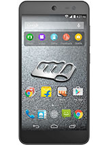 Best available price of Micromax Canvas Xpress 2 E313 in Mozambique