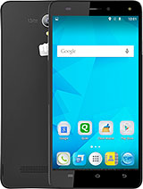 Best available price of Micromax Canvas Pulse 4G E451 in Mozambique