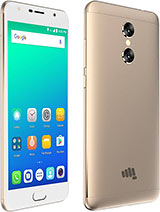 Best available price of Micromax Evok Dual Note E4815 in Mozambique