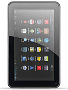 Best available price of Micromax Funbook Alfa P250 in Mozambique