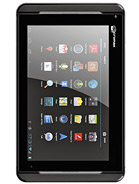 Best available price of Micromax Funbook Infinity P275 in Mozambique