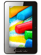Best available price of Micromax Funbook P300 in Mozambique