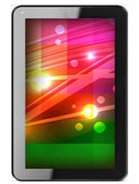 Best available price of Micromax Funbook Pro in Mozambique