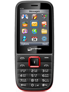 Best available price of Micromax GC333 in Mozambique