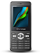 Best available price of Micromax GC400 in Mozambique