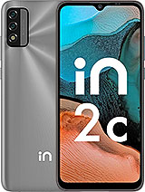 Best available price of Micromax In 2c in Mozambique