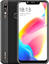 Best available price of Micromax Infinity N11 in Mozambique