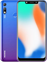 Best available price of Micromax Infinity N12 in Mozambique