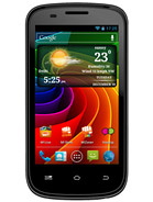 Best available price of Micromax A89 Ninja in Mozambique