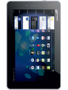 Best available price of Micromax Funbook Talk P360 in Mozambique