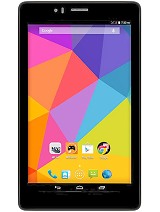 Best available price of Micromax Canvas Tab P470 in Mozambique