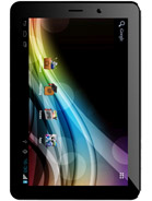 Best available price of Micromax Funbook 3G P560 in Mozambique