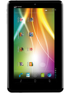 Best available price of Micromax Funbook 3G P600 in Mozambique