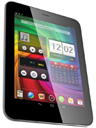Best available price of Micromax Canvas Tab P650 in Mozambique