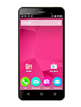 Best available price of Micromax Bolt supreme 4 Q352 in Mozambique