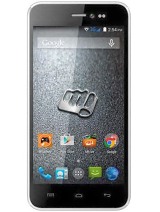 Best available price of Micromax Canvas Pep Q371 in Mozambique