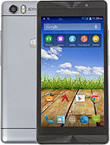 Best available price of Micromax Canvas Fire 4G Plus Q412 in Mozambique