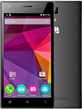 Best available price of Micromax Canvas xp 4G Q413 in Mozambique