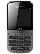 Best available price of Micromax Q80 in Mozambique