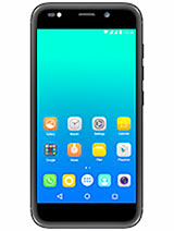 Best available price of Micromax Canvas Selfie 3 Q460 in Mozambique