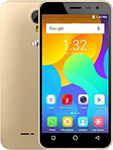 Best available price of Micromax Spark Vdeo Q415 in Mozambique
