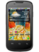 Best available price of Micromax A57 Ninja 3-0 in Mozambique