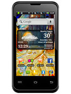 Best available price of Micromax A87 Ninja 4-0 in Mozambique