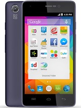Best available price of Micromax Q372 Unite 3 in Mozambique
