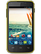 Best available price of Micromax A092 Unite in Mozambique