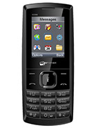 Best available price of Micromax X098 in Mozambique