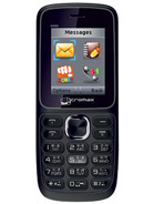 Best available price of Micromax X099 in Mozambique