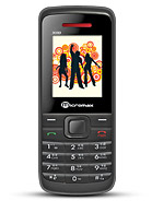 Best available price of Micromax X118 in Mozambique