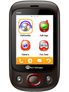 Best available price of Micromax X222 in Mozambique