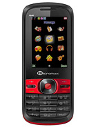 Best available price of Micromax X246 in Mozambique