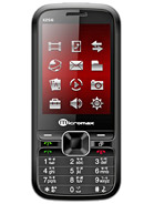 Best available price of Micromax X256 in Mozambique