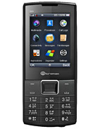 Best available price of Micromax X270 in Mozambique