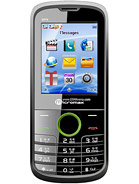Best available price of Micromax X275 in Mozambique
