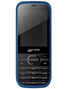 Best available price of Micromax X276 in Mozambique