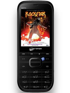Best available price of Micromax X278 in Mozambique