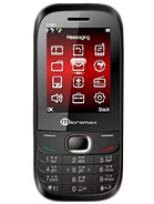 Best available price of Micromax X285 in Mozambique